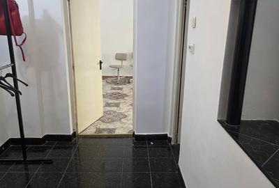 Unirii ,Rond Alba Iulia Matei Basarab, stradal pentru birou sau locuit - 13