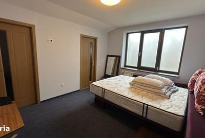 Casă cu 4 camere cu Teren 188 Mp în Central