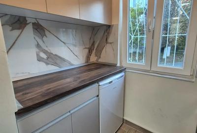 Garsoniera parter Rogerius - 4