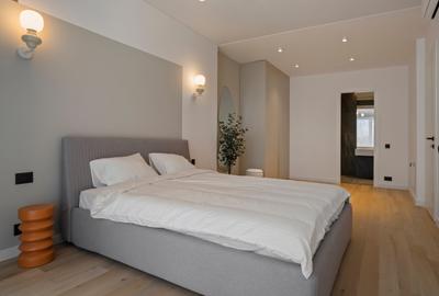 Apartament cu 3 camere semidecomandat în Colentina - 3