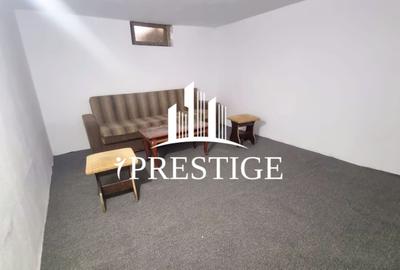 Apartament cu 3 camere decomandat în Central - 5