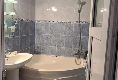 Apartament cu 3 camere decomandat în Ghencea - 3