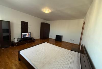 Garsonieră decomandată, mobilată în Calea Călărașilor - 4