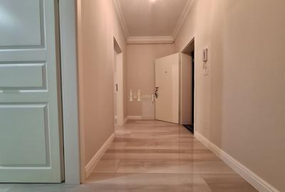 Apartament cu gradina proprie generoasa. Finisaje premium. - 4