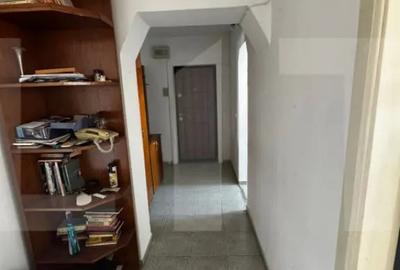 Apartament cu 4 camere decomandat în Fabric - 5