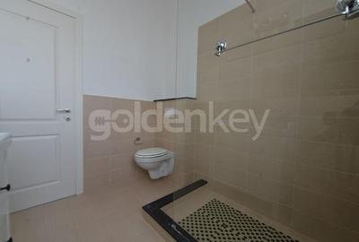 Apartament insorit cu 2 camere | mobilat modern - 9