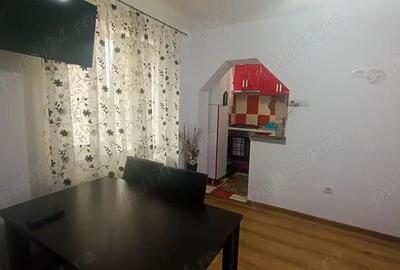 Apartament 2 camere de vanzare in Curtea de Arges zona Posada - 2