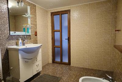 Casă în Horia - 25