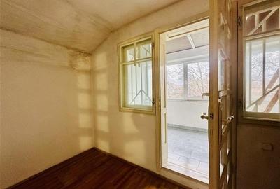 Locatie deosebita, facilitati, Central, Brasov - 17