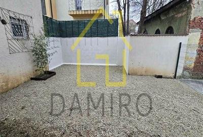 Apartament cu 2 camere decomandat în Tei - 2