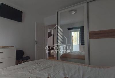 Apartament cu 3 camere  decomandat in zona Maranata Apartament cu 3 camere  decomandat in zona Maranata - 14