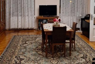 Apartament cu 2 camere decomandat, mobilat în Central - 6