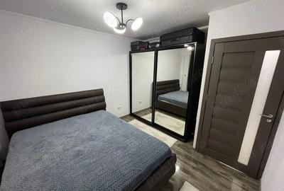 Casă cu 3 camere cu Teren 170 Mp în Pache Protopopescu - 13