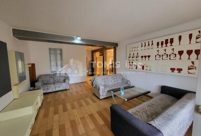 Apartament decomandat cu 2 camere de vanzare in Eforie Nord - 2
