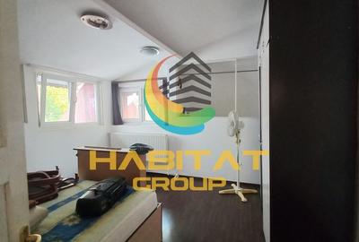 Casă individuală cu 4 camere cu Canalizare în Brâncoveanu - 8