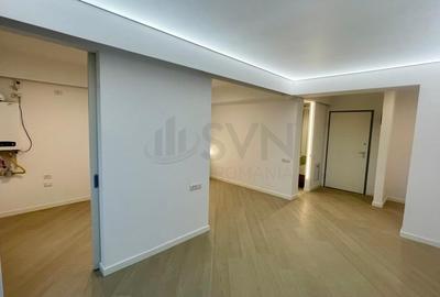 REA1025518 Studio Dublu Cortina North - 2