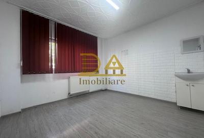 Spațiu comercial, de 54 mp, în Rahova - 2