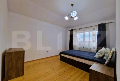 Apartament 2 camere decomandate, Apahida - 2