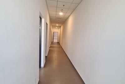 Inchiriez hala zona Calea Timisorii - ID : RH-40627-property - 31