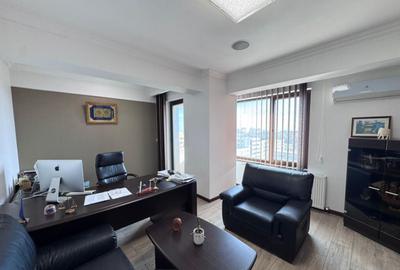 Apartament 5 camere, situat in zona Km 45 | Solid House - 8