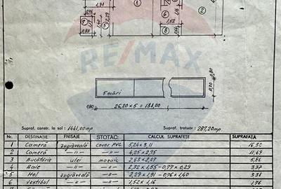 Vanzare Apartament  2 camere in zona Drumul Taberei - 8