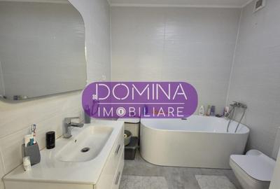 Apartament modern, 2 camere, etaj 1, cartier Primaverii - 8