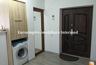 Apartament 2 camere , zona KM 5-VETERANI - 11