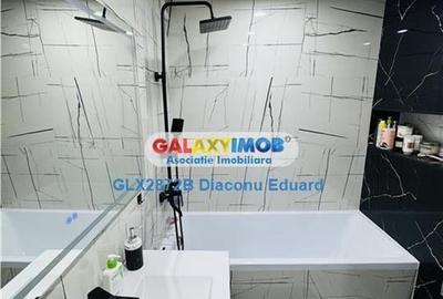 Apartament 2 camere de vanzare - Ramnicu Valcea, zona Ostroveni (Scoal - 7