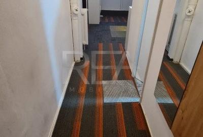 Apartament 3 camere | Zona Vitan | - 5