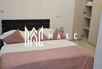 Casă cu 4 camere în Fântânele - 5