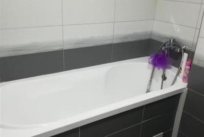 Apartament 2 camere TOP CITY cu parcare si boxa Apartament 2 camere TOP CITY cu parcare si boxa - 8