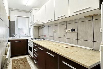 Mobilat Utilat - Cartierul Florilor - 3