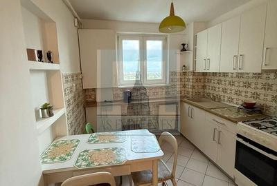 Apartament 3 camere - zona Astra - 3