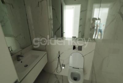Apartament insorit cu 4 camere, 4 bai | 224mpc | sud-vest - 4