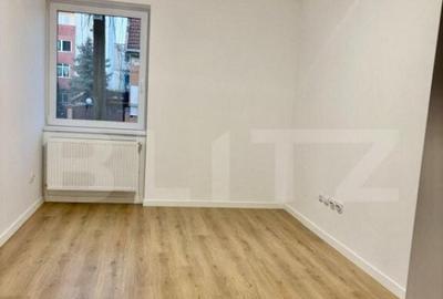 Vanzare Apartament 3 camere, 80mp utili, Zona 14 Mai - 5