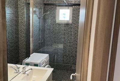 Garsonieră nedecomandată, mobilată în Faleză - 13