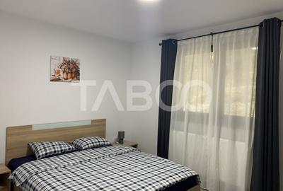 Casă individuală cu 8 camere cu Teren 575 Mp în Porumbacu de Sus - 3