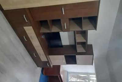 Garsonieră decomandată în Unirii Sud - 2