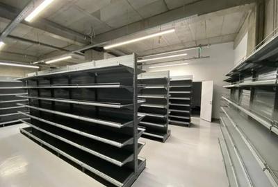 Oportunitate Investitie | Spațiu Comercial Premium Vasile Lascăr | Randament 8% - 7