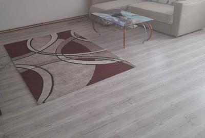 Casă cu 6 camere în Bălăceanca - 7
