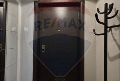 DE INCHIRIAT Apartament 5 camere in vila zona Kiseleff - 50