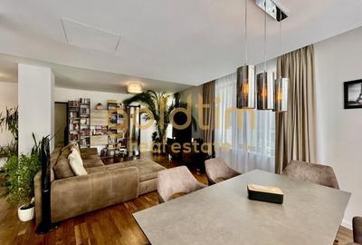 COMPLEX SECURIZAT/PISCINA/SALA DE SPORT/TERASA GENEROASA/ZONA BARBEQUE COMPLEX SECURIZAT/PISCINA/SALA DE SPORT/TERASA GENEROASA/ZONA BARBEQUE - 26