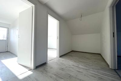 Casa P+M – 140mp – Tuzla – Renovata 2025 - 9