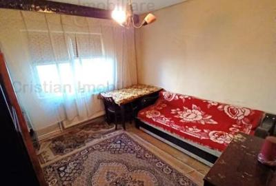 50mp 2 cam Etaj2 Independentei Conf 1 LIBER 50mp 2 cam Etaj2 Independentei Conf 1 LIBER - 3