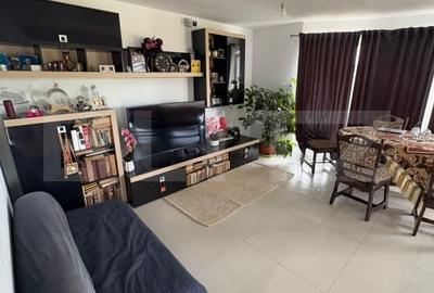 Casa de vanzare 140 mp, 5 ari teren, garaj interior - zona Pensiunea Morariu - 17
