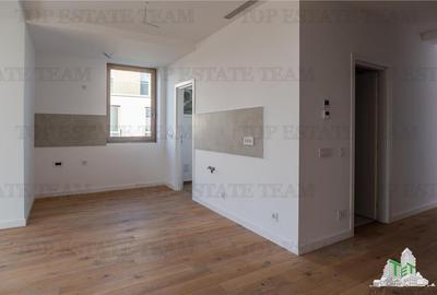 Cartier de case securizat ,Finisat complet - 10