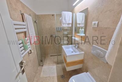 Apartament 3 Camere Lux, Parcare proprie, New Times Residence - 8