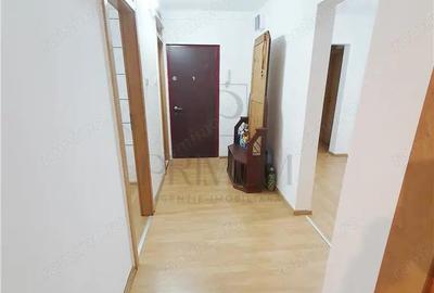 COMISION 0% VLADEASA - GIROCULUI - 4 CAM - BOXA DE 50MP - 2 BAI - CENTRALA PROPRIE - 17