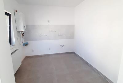 Casa/Vila individuala 4 camere/Com.Berceni - 4
