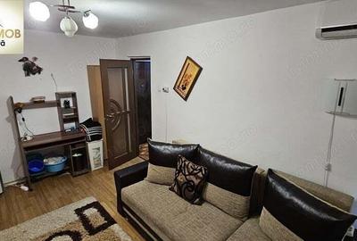 Inchiriez Garsoniera zona Intim Inchiriez Garsoniera zona Intim - 3